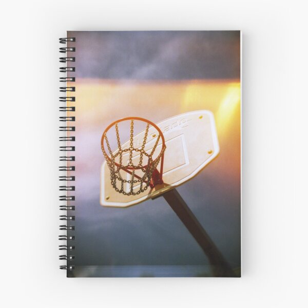 Item preview, Chain Net designed and sold by iamsla.