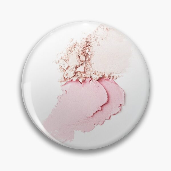 Item preview, Pink Powder designed and sold by Enami.