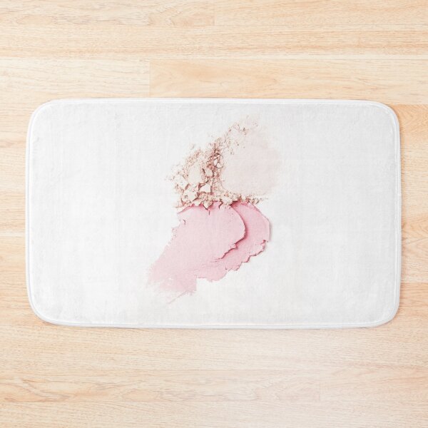 Item preview, Pink Powder designed and sold by Enami.