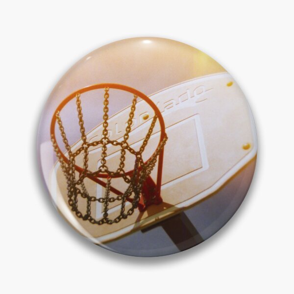 Item preview, Chain Net designed and sold by iamsla.