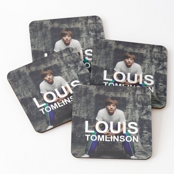 Item preview, Endah New Tomlinson Walls American Tour 2020 designed and sold by ndagonzalez.