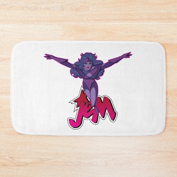 Item preview, Synergy - Shes Got The Power! designed and sold by evobs.