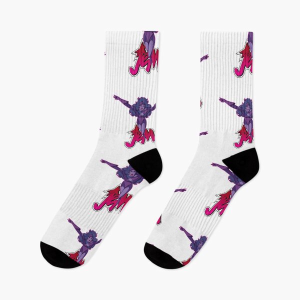 Item preview, Synergy - Shes Got The Power! designed and sold by evobs.
