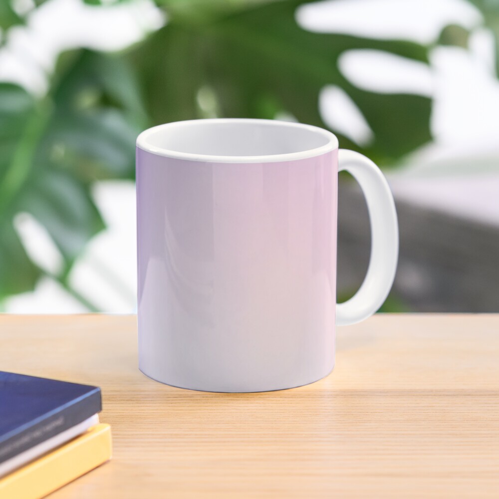 Item preview, Classic Mug designed and sold by trajeado14.
