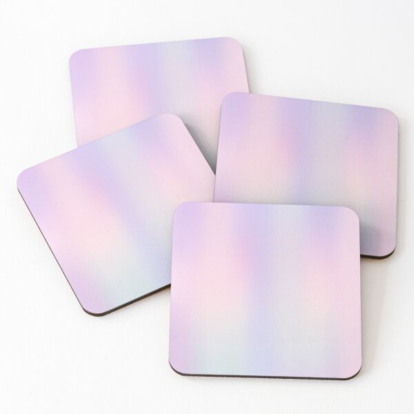 Item preview, Pastel Gradient rainbow designed and sold by trajeado14.