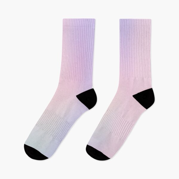 Item preview, Pastel Gradient rainbow designed and sold by trajeado14.