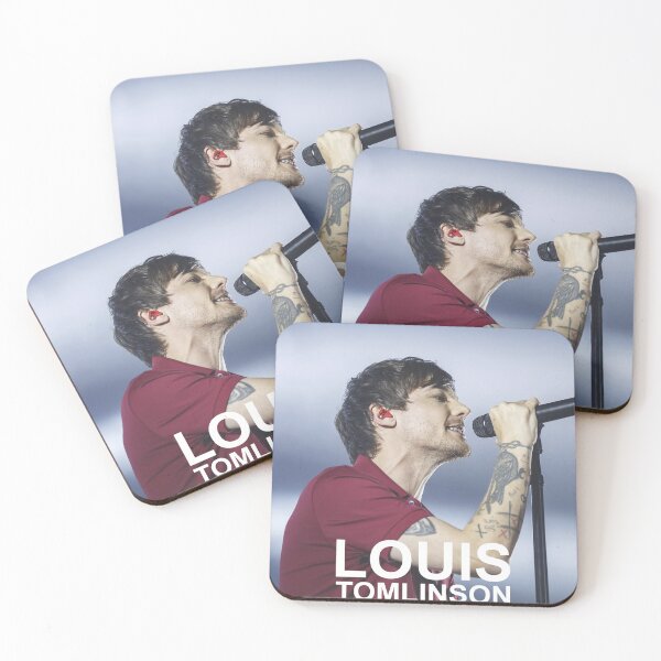 Item preview, Fajar New Tomlinson Walls American Tour 2020 designed and sold by ndagonzalez.