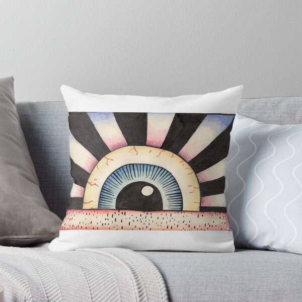 Item preview, EYEBALL designed and sold by swivelhead.