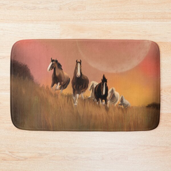 Item preview, They Are Coming designed and sold by AK-Hevonen.