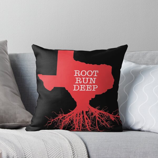 Item preview, texas roots  designed and sold by greenarmyman.