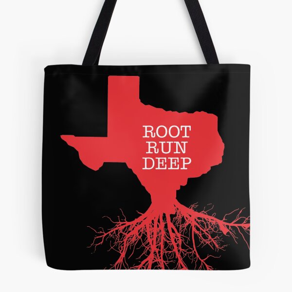 Item preview, texas roots  designed and sold by greenarmyman.