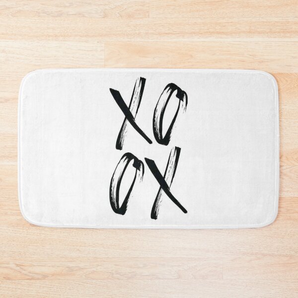 Item preview, XOXO designed and sold by Enami.