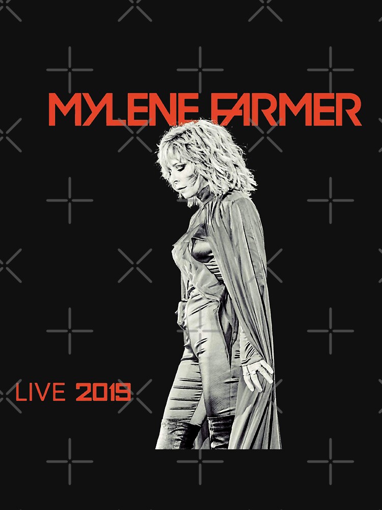 Mylene farmer mots. Mylène farmer - c&#039;est dans l&#039;air. mylene farmer innamoramento.