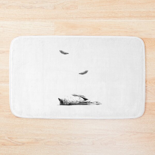 Item preview, Chernobyl - HBO Tv Series Artwork designed and sold by L. Layne.