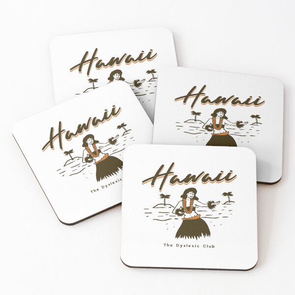 Item preview, Hawaii designed and sold by domdjs4239.