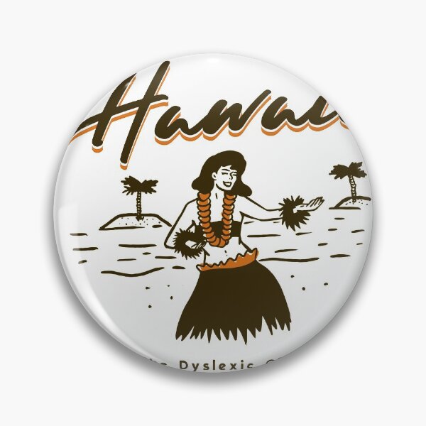 Item preview, Hawaii designed and sold by domdjs4239.
