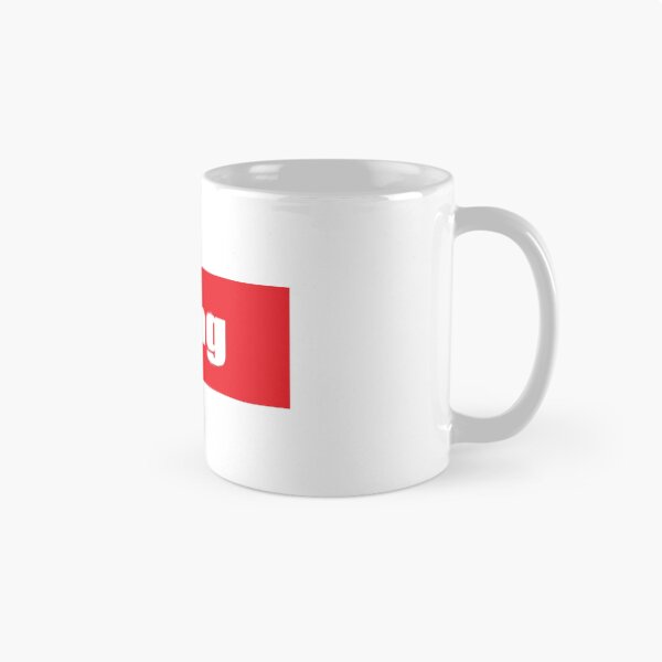 Item preview, Rey la igualdad designed and sold by ProjectX23.