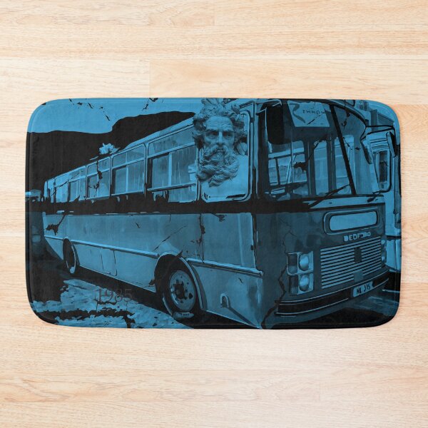 Item preview, Neptune Trip designed and sold by -1985-.