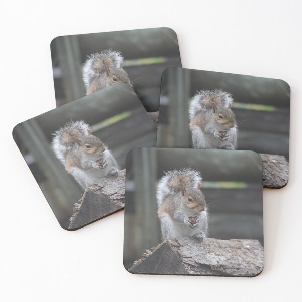 Item preview, Hoarder designed and sold by Anna Kellner.