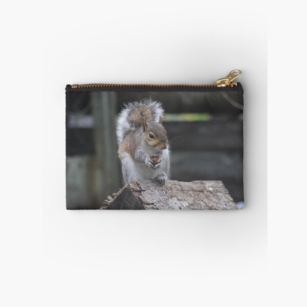 Item preview, Hoarder designed and sold by Anna Kellner.