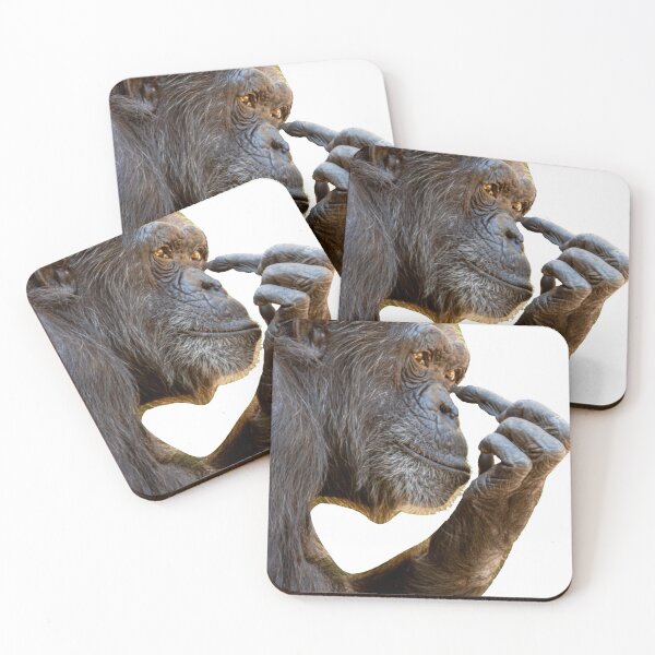 Item preview, Something in my eye! designed and sold by Dalyndigital Photography.