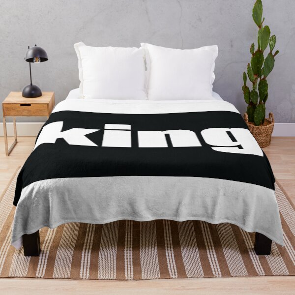 Item preview, King Equality  designed and sold by ProjectX23.