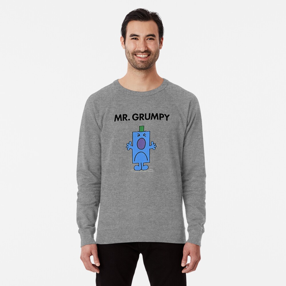 Item preview, Lightweight Sweatshirt designed and sold by ewaedb.