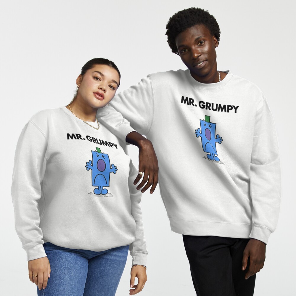 Item preview, Pullover Sweatshirt designed and sold by ewaedb.