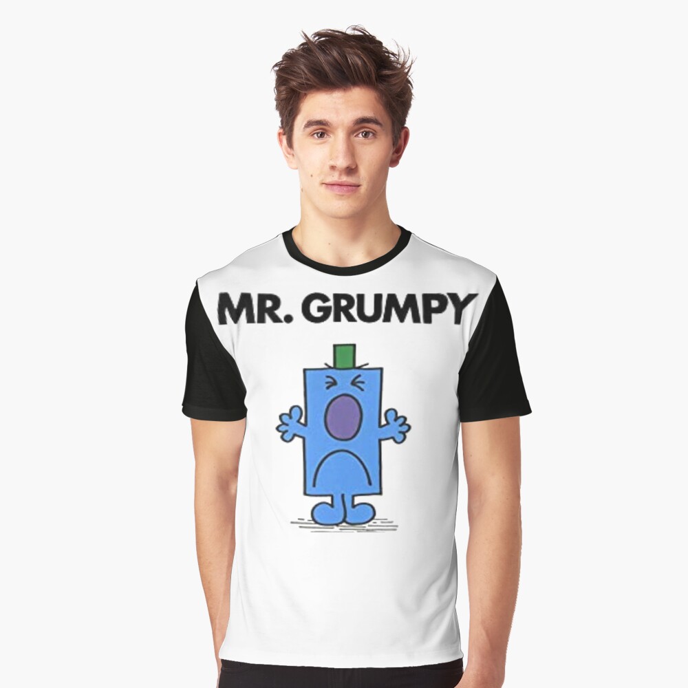 Item preview, Graphic T-Shirt designed and sold by ewaedb.