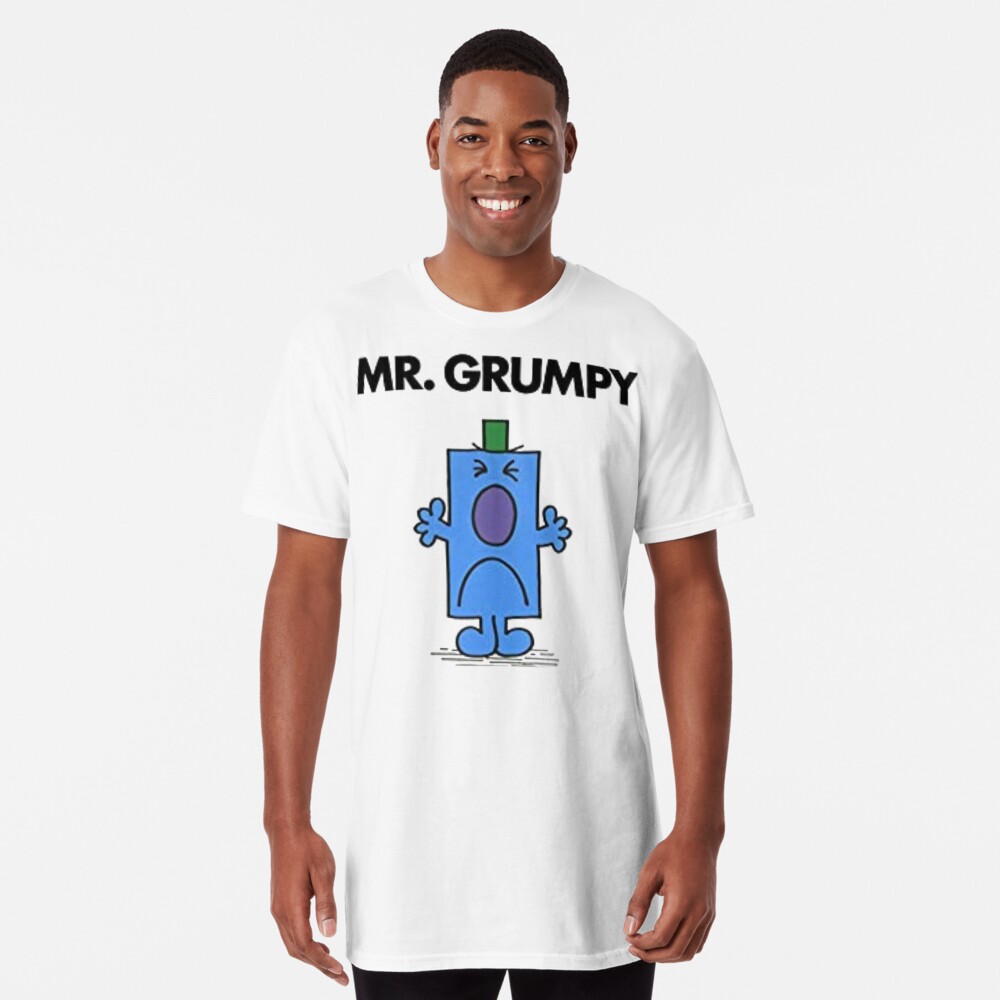 Item preview, Long T-Shirt designed and sold by ewaedb.