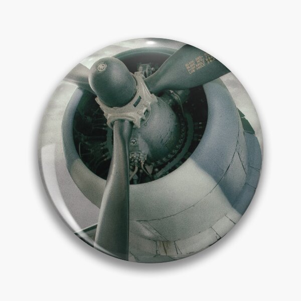 Item preview, Dynamism Corsair Aircraft designed and sold by CentauriArt.