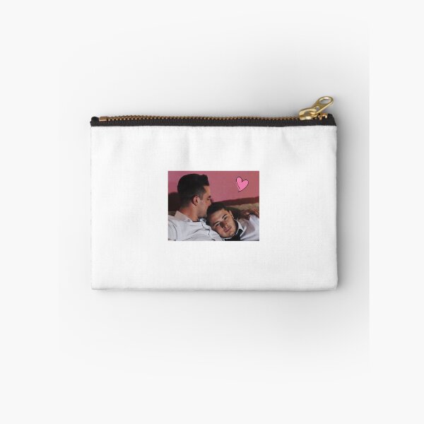 Item preview, ballum- eastender's Ben and Callum designed and sold by sharna1212.