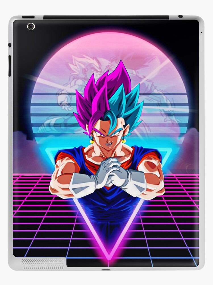 vegeto ssj blue dbz ipad case skin by noksiz redbubble vegeto ssj blue dbz ipad case skin by noksiz redbubble