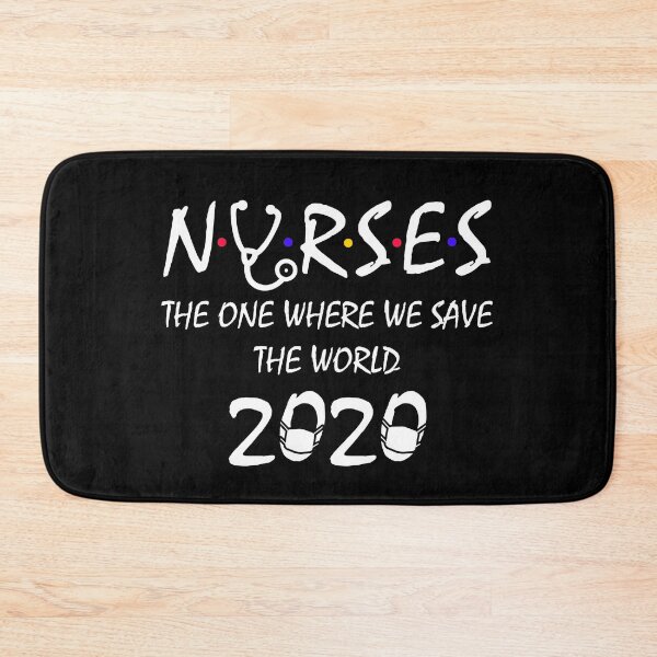 Item preview, Nurse Shirt. designed and sold by KsuAnn.