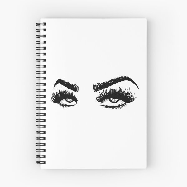 Item preview, Eye Roll designed and sold by savanamms6.