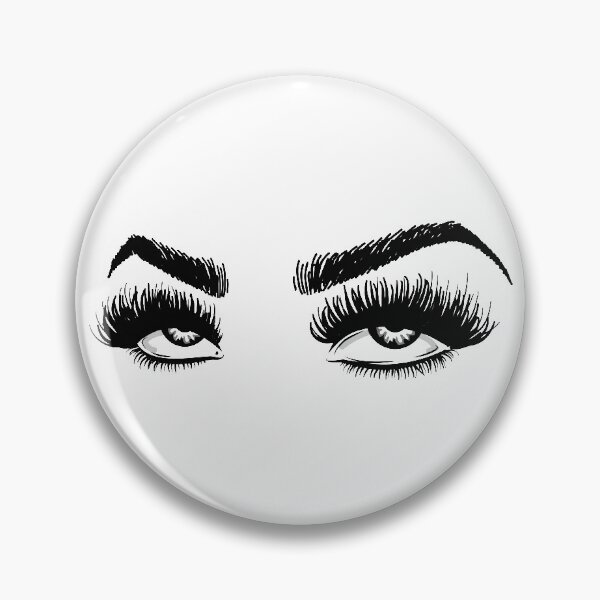 Item preview, Eye Roll designed and sold by savanamms6.