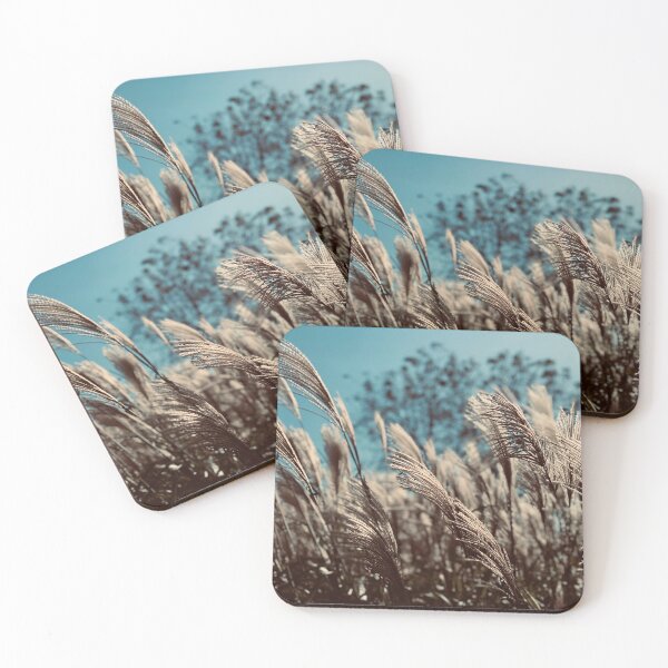 Item preview, sunny day // waves of grain designed and sold by Chris Buckminster.