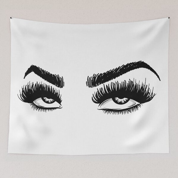 Item preview, Eye Roll designed and sold by savanamms6.