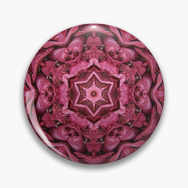 Item preview, Polished Red designed and sold by Christine Lake.