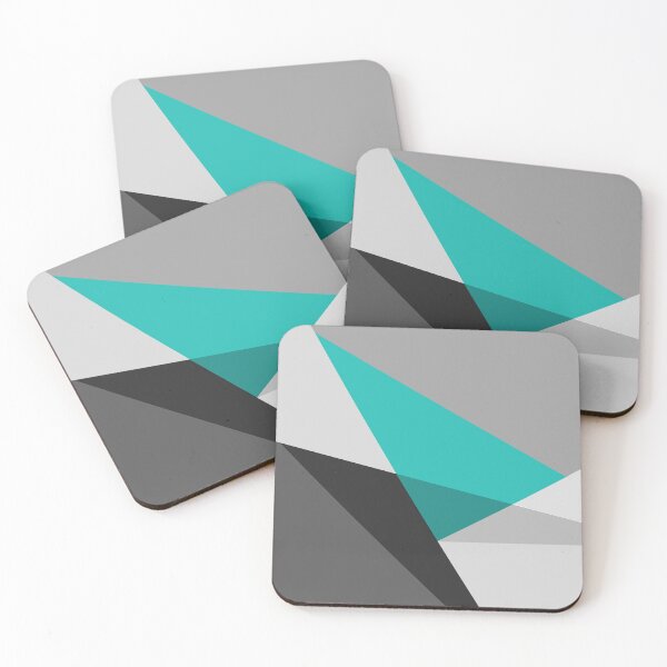 Item preview, Opaque  designed and sold by Lewis Rose.