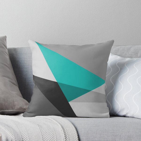Item preview, Opaque  designed and sold by Lewis Rose.