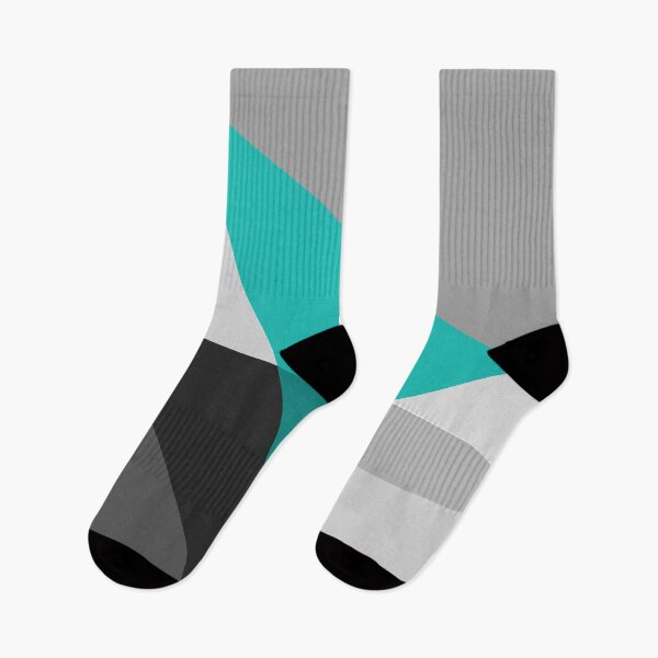 Item preview, Opaque  designed and sold by Lewis Rose.