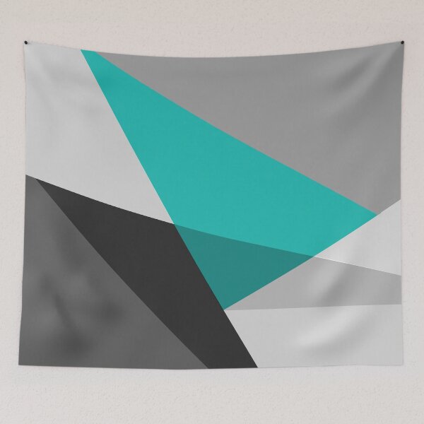 Item preview, Opaque  designed and sold by Lewis Rose.