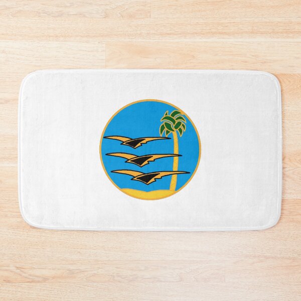 Item preview, Squadriglia Gigi tre osei designed and sold by CLAUDIO COSTA.