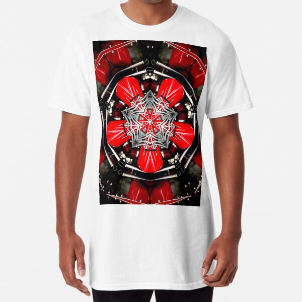 Red Web Clothing Redbubble - battle at sea minor updates admin t shirt roblox