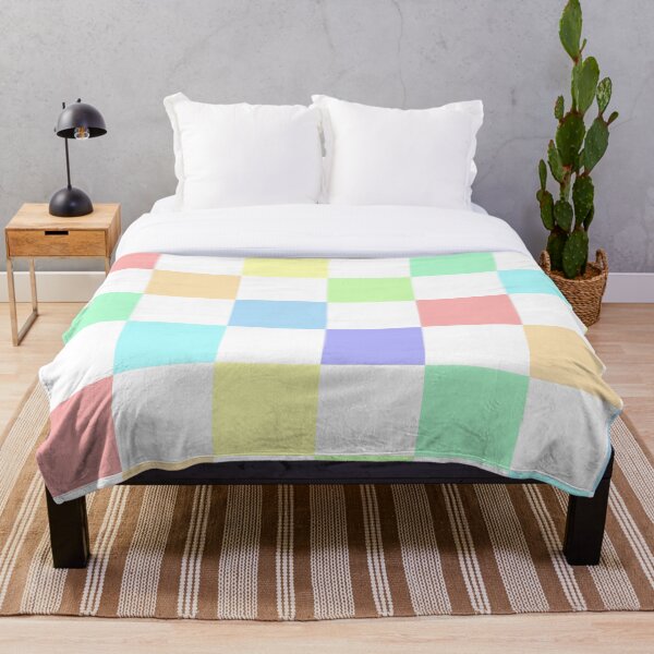 Artikelvorschau, Überprüfen Sie sich Pastell entworfen und verkauft von UrbanAlienShops.