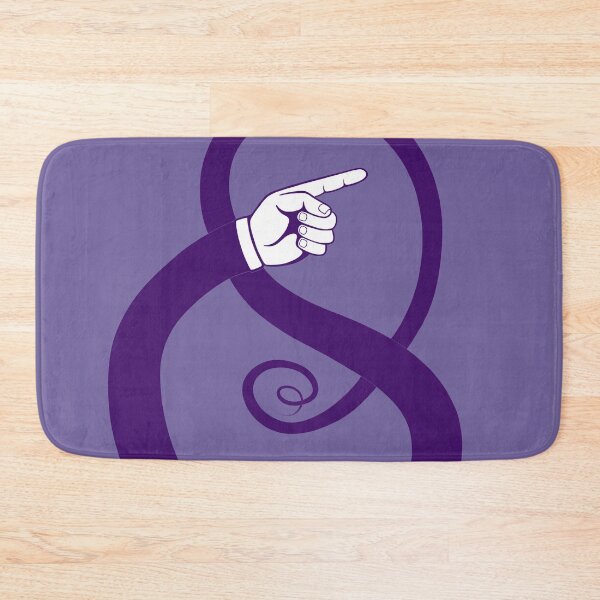 Item preview, Point the Finger designed and sold by BaconPancakes21.