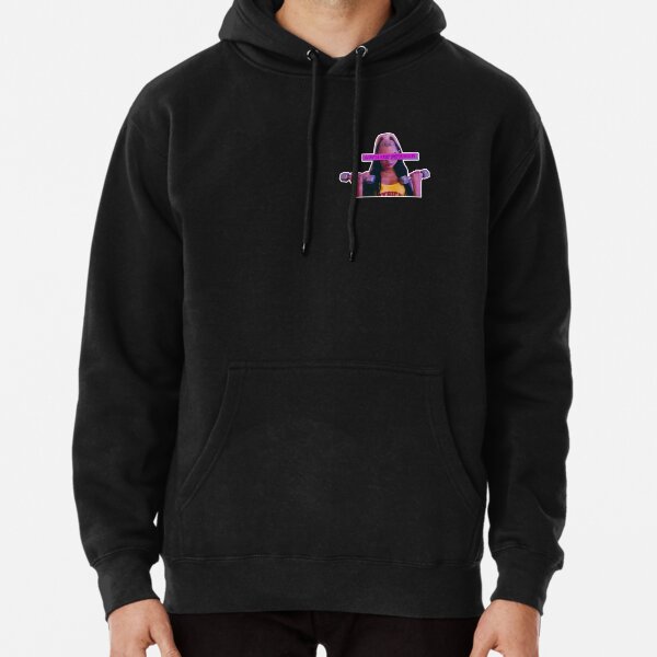 Dua Lipa Physical Sudadera con capucha