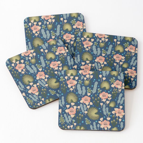 Item preview, swamp blossom designed and sold by Pacesyte.