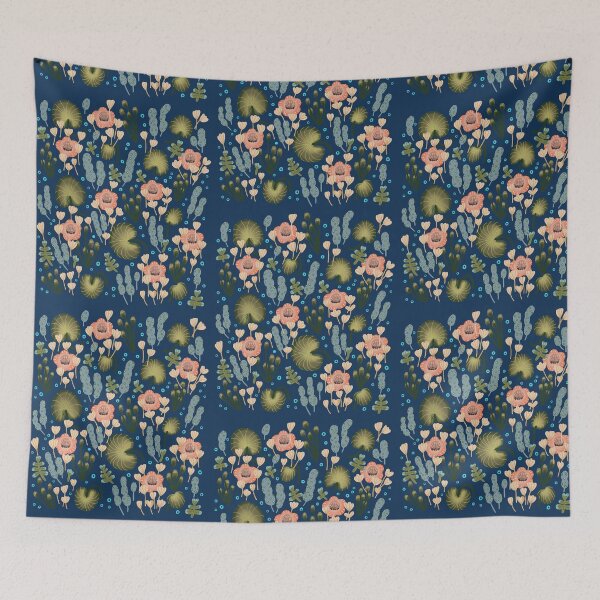 Item preview, swamp blossom designed and sold by Pacesyte.